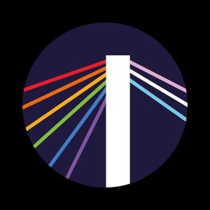 Rovaniemen Seta ry:n logo ja teksti