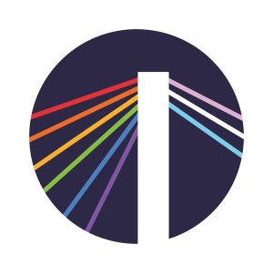 Rovaniemen Seta ry:n logo ja teksti