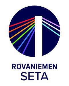 rovaniemenseta logo pysty cmyk final