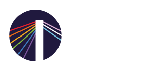 Rovaniemen Seta ry:n logo ja teksti