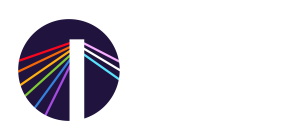 Rovaniemen Seta ry:n logo ja teksti