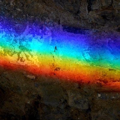 rainbow-261419_640